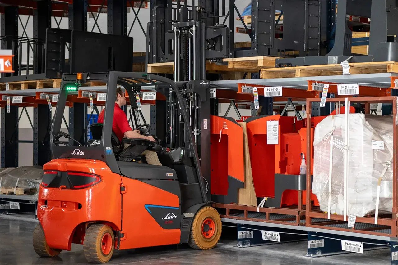 Linde-Series-1276-OBC-008-scaled Linde-Series-1276-OBC-008-scaled