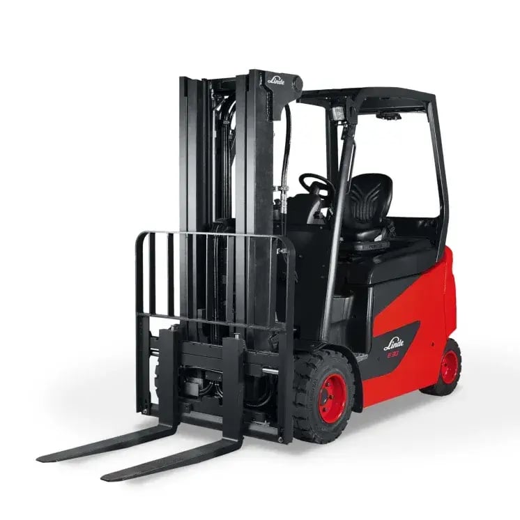 Linde_1276-E30_RS_Transparent_16x9_WEB_001_XXLarge-16-9 Linde_1276-E30_RS_Transparent_16x9_WEB_001_XXLarge-16-9