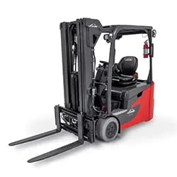 Linde_346-02_E15-E20-CI-Linde_346-02_E20-E20-CI_V1_XXLarge-16-9