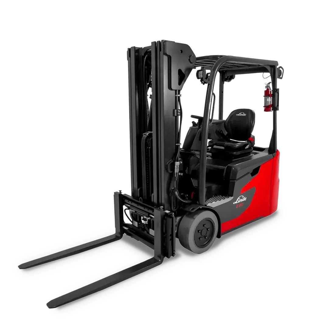 Linde_346-02_E18-E20-005