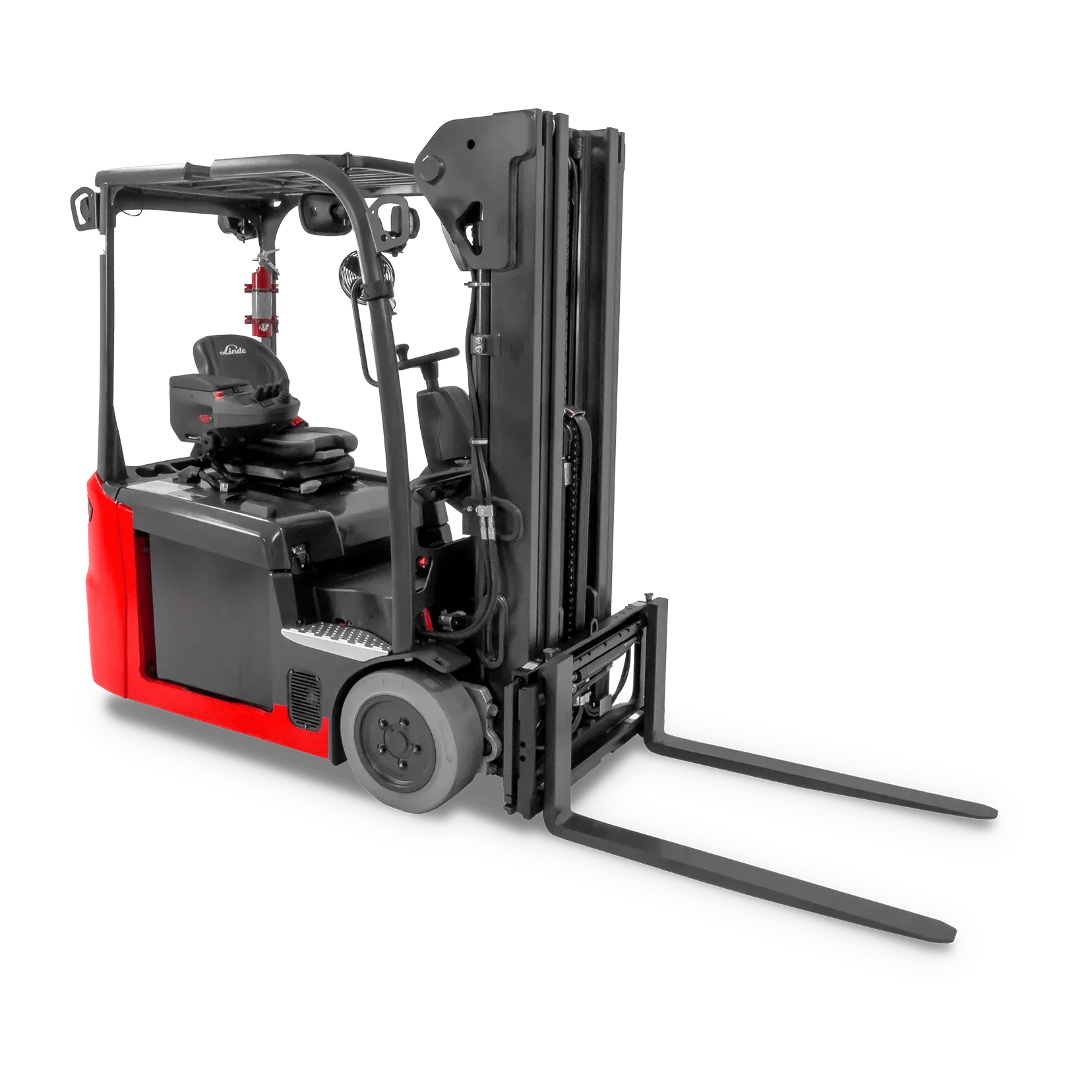 Linde_346-02_E18-E20-007