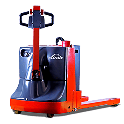 Linde_MT20_01