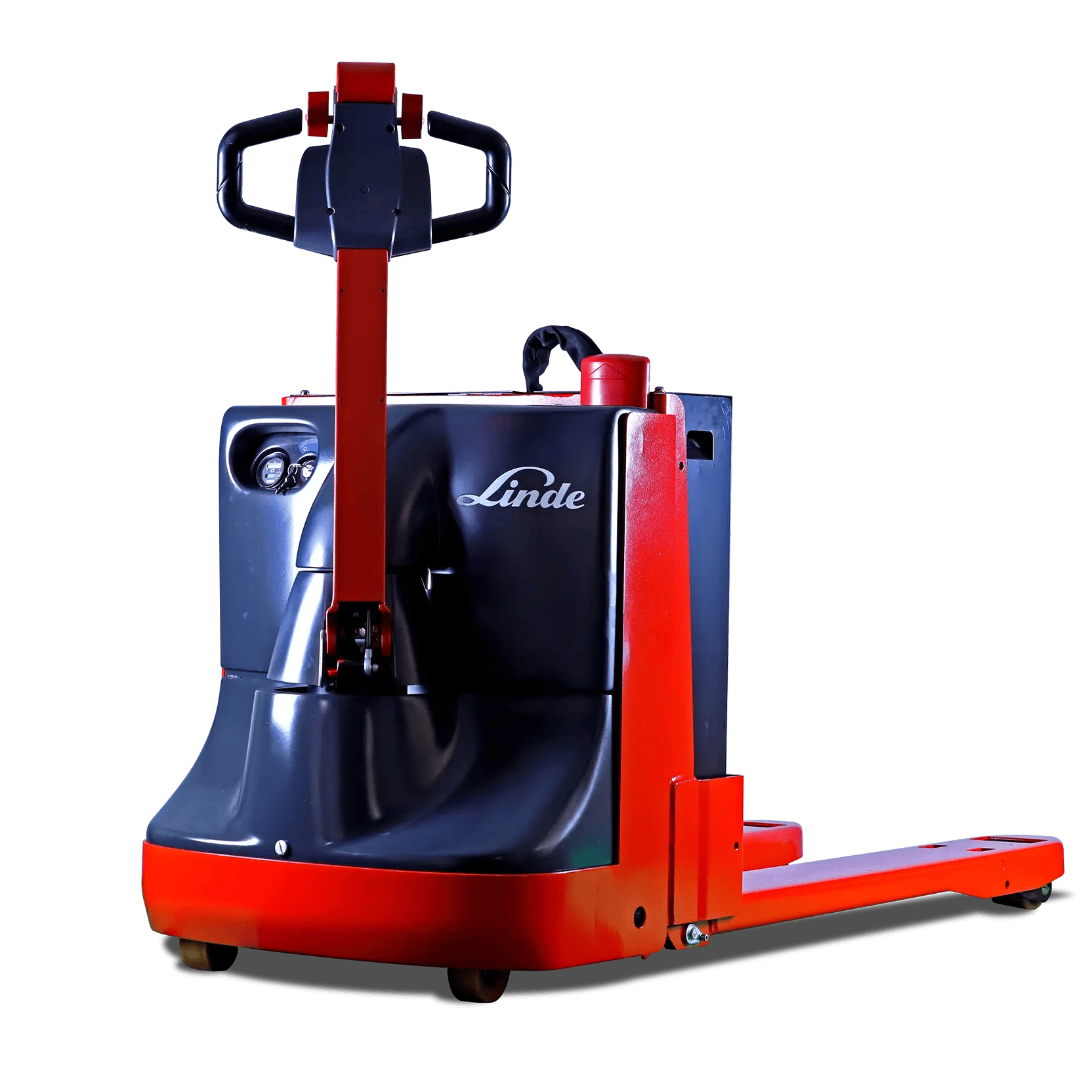 Linde_MT20_01