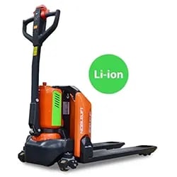 New+Edge+PT45N+Litium+Pallet+Truck-Noblelift-Li-ion-3-7-25-1920w-1