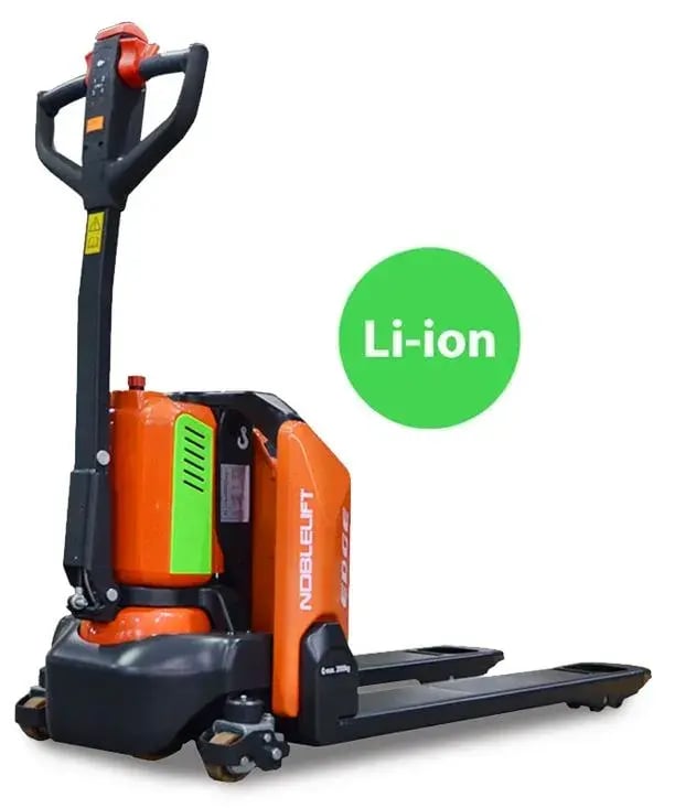 New+Edge+PT45N+Litium+Pallet+Truck-Noblelift-Li-ion-3-7-25-1920w New+Edge+PT45N+Litium+Pallet+Truck-Noblelift-Li-ion-3-7-25-1920w