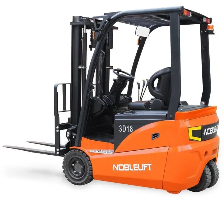 Noblelift-All-Forklifts-FE3D-N-SERIES-Sunrise-1920w-1