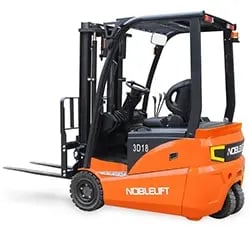 Noblelift-All-Forklifts-FE3D-N-SERIES-Sunrise-1920w