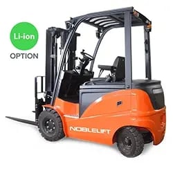 Noblelift-All-Forklifts-FE4P66-77N_Sunrise-953b94dc-1920w