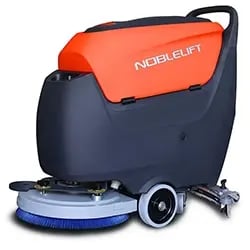 Noblelift-All-NB530-Electric-Scrubbers-Sunrise-1920w