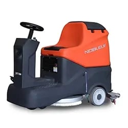 Noblelift-All-NR530-Electric-Scrubbers-Sunrise-1920w