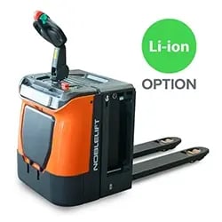 Noblelift-All-PT55N-Electric-Rider-Pallet-Jack-Sunrise-2-1920w