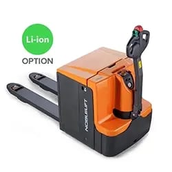 Noblelift-All-Powered-Pallet-Trucks-PT55L-Sunrise-1920w