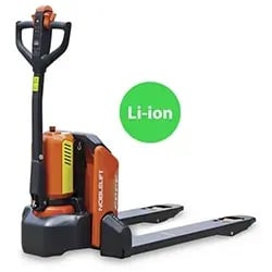 Noblelift-All-Powered-Pallet-Trucks-PTE33N-Sunrise-1920w