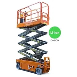 Noblelift-Electric-Scissorlift-Main-Product-2025-1920w