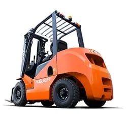 Noblelift-FD4P50-60-70N-Diesel-Pnuematic-Forklift-1920w-1