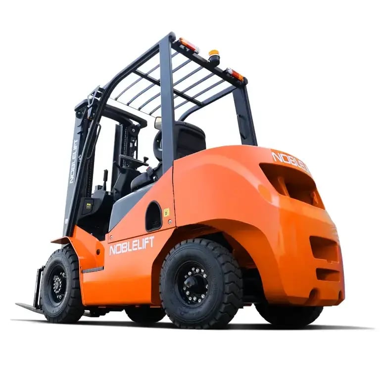 Noblelift-FD4P50-60-70N-Diesel-Pnuematic-Forklift-1920w Noblelift-FD4P50-60-70N-Diesel-Pnuematic-Forklift-1920w