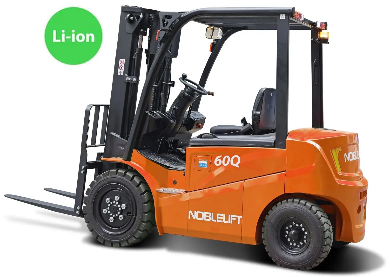 Noblelift-FE4P60Q+70Q-Lithium-Electric-Forklift-Main-Sunrise-1920w-1 Noblelift-FE4P60Q+70Q-Lithium-Electric-Forklift-Main-Sunrise-1920w-1