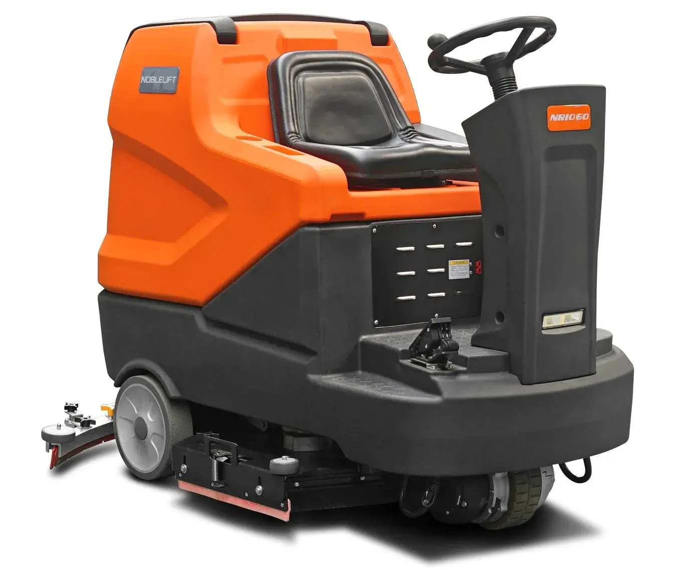 Noblelift-NR1060-Electric-Industrial-Scrubbers-Main-d807d905-1920w Noblelift-NR1060-Electric-Industrial-Scrubbers-Main-d807d905-1920w
