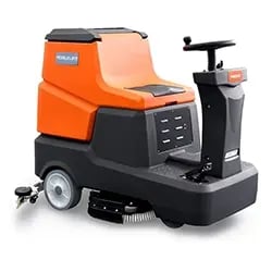 Noblelift-NR810-Electric-Industrial-Scrubbers-All-1920w