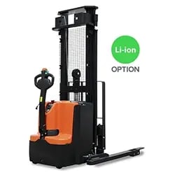 Noblelift-PS35L-PS44L-SL-Stackers-Main-New-8d836466-1920w