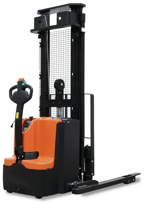Noblelift-PS35L-PS44L-SL-Stackers-Main-New-Sunrise-1920w