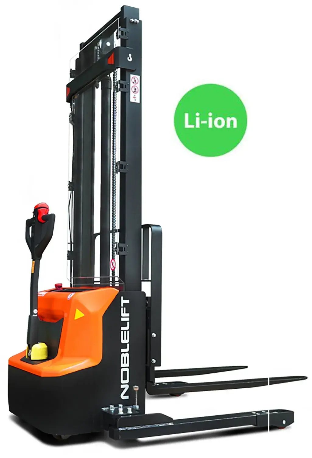Noblelift-PSE26N-SL-Electric-Stacker-Main-Sunrise-Lithium-1920w-1 Noblelift-PSE26N-SL-Electric-Stacker-Main-Sunrise-Lithium-1920w-1