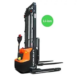 Noblelift-PSE26N-SL-Electric-Stacker-Main-Sunrise-Lithium-1920w-2
