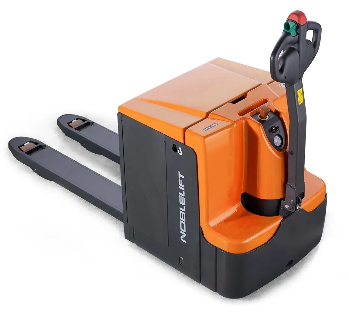 Noblelift-PT55L-Powered-Pallet-Truck-Main-Sunrise-1920w