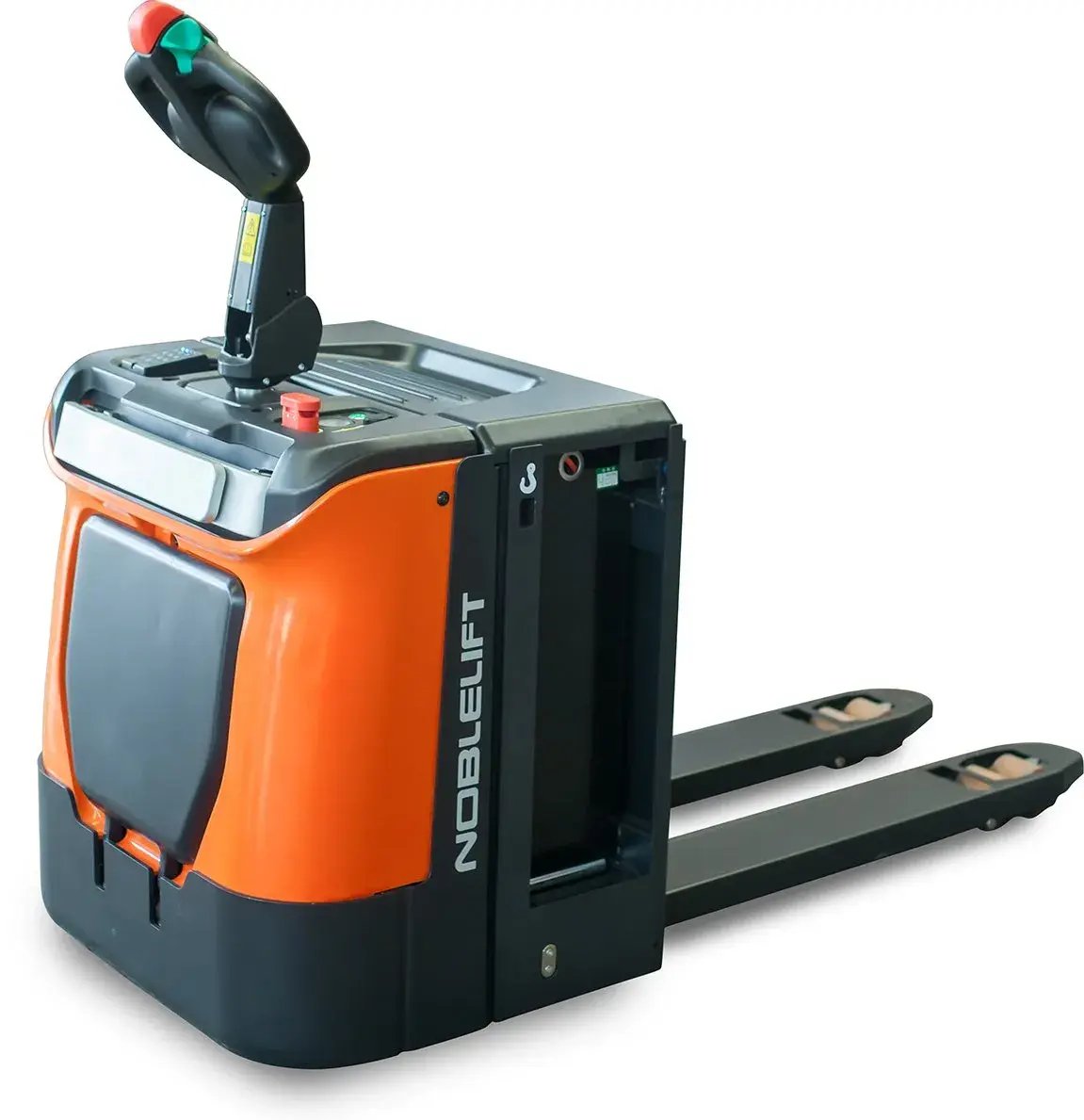 Noblelift-PT55N-Electric-Rider-Pallet-Jack-Main-Sunrise-1920w