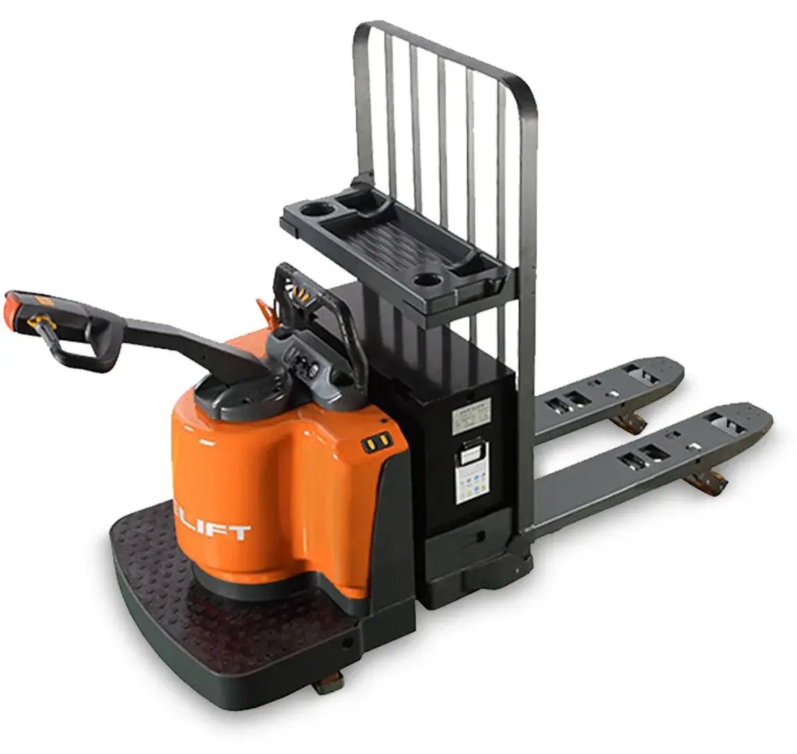 Noblelift-PT60-80R-Powered-Pallet-Truck-Main-Sunrise-1920w