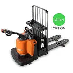 Noblelift-PT60-80R-Powered-Pallet-Truck-Main-Sunrise-1e2218fc-1920w