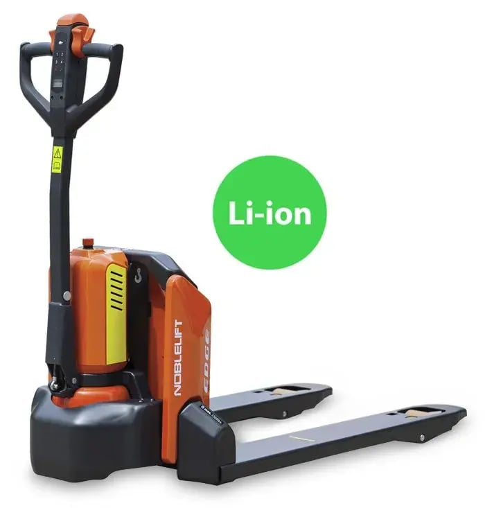 Noblelift-PTE33N-EDGE-33-Powered-Pallet-Truck-Main-Sunrise-1920w