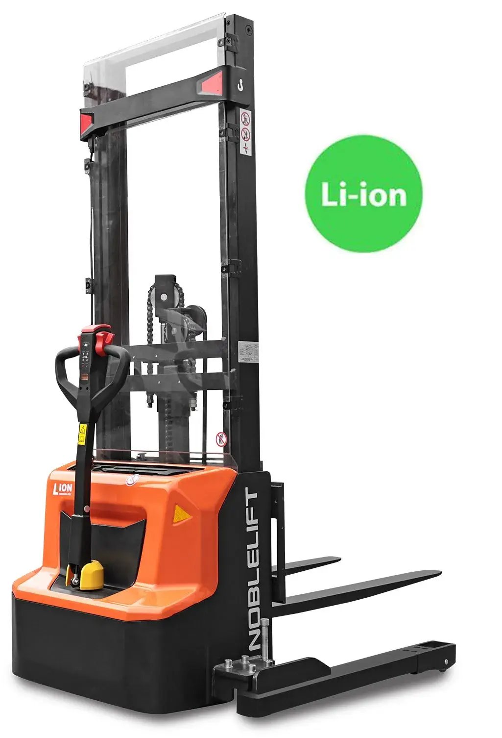 Noblelift-SWB-280S-Lithium-Walkie-Straddle-Stacker-1920w