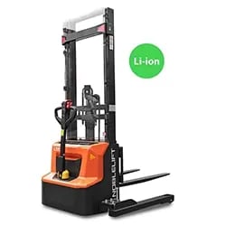 Noblelift-SWB-280S-Lithium-Walkie-Straddle-Stacker-All-1920w