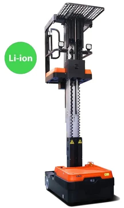 OP8-5-Narrow-Aisle-Lithium-Order-Picker-Noblelift-1920w-1 OP8-5-Narrow-Aisle-Lithium-Order-Picker-Noblelift-1920w-1