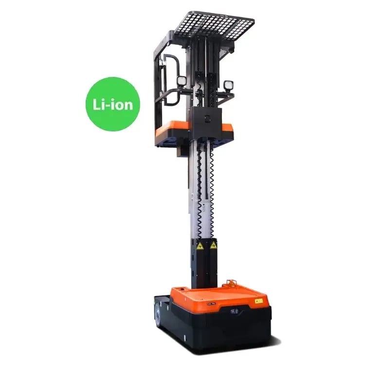 OP8-5-Narrow-Aisle-Lithium-Order-Picker-Noblelift-1920w