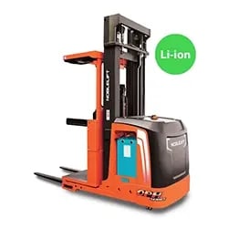 OPH26-OPH26K-Man-Up-Order+Picker-Noblelift-Main-Sunrise-1920w-1