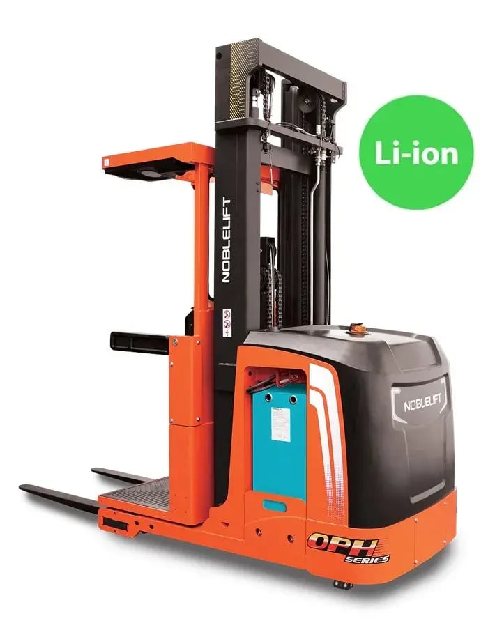 OPH26-OPH26K-Man-Up-Order+Picker-Noblelift-Main-Sunrise-1920w OPH26-OPH26K-Man-Up-Order+Picker-Noblelift-Main-Sunrise-1920w