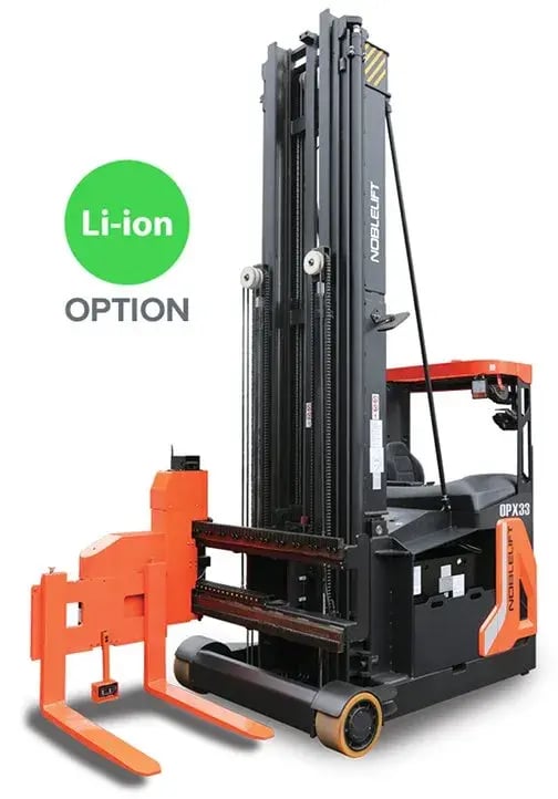 OPX33-Very-Narrow-Aisle-Electric-Forklift-Noblelift-Small-v2-1920w-1