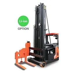 OPX33-Very-Narrow-Aisle-Electric-Forklift-Noblelift-Small-v2-1920w