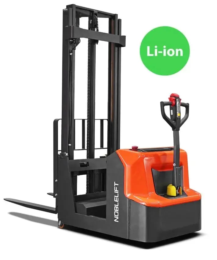 PSE11CB-Series-Counterbalanced-Stacker-Noblelift-Main-1920w-1