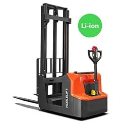 PSE11CB-Series-Counterbalanced-Stacker-Noblelift-Main-1920w