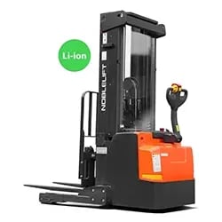 PSR30-Lithium-Walkie+Reach+Truck-Main-Noblelift-1920w-1