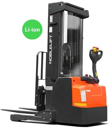 PSR30-Lithium-Walkie+Reach+Truck-Main-Noblelift-1920w
