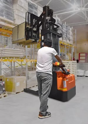 PSR30-Lithium-Walkie+Reach+Truck-Moon+Walk-Noblelift-1920w PSR30-Lithium-Walkie+Reach+Truck-Moon+Walk-Noblelift-1920w