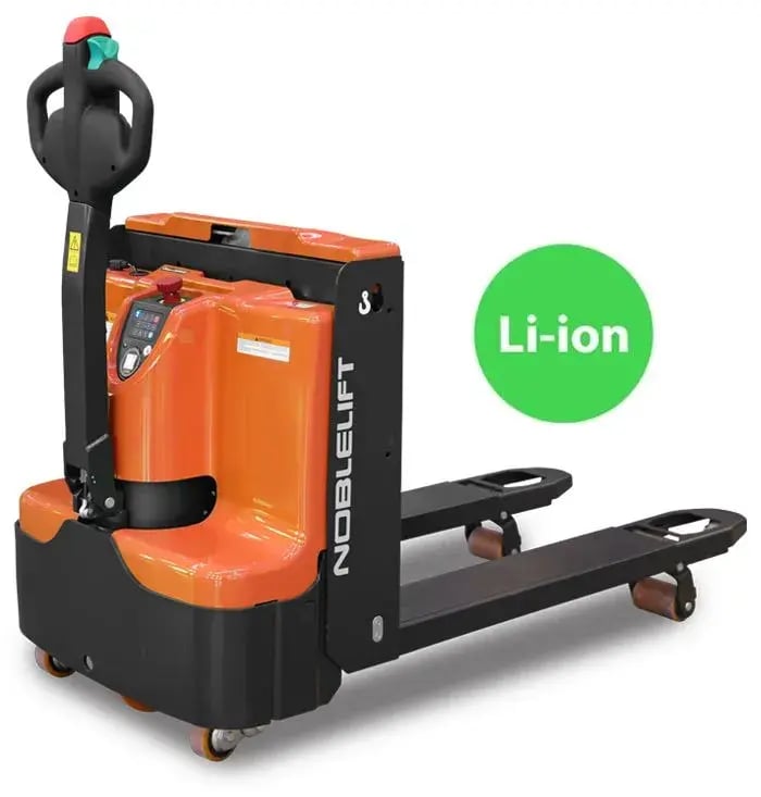PT45L-Li-Lithium-Pallet-Jack-Noblelift-Main-1920w-1