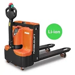 PT45L-Li-Lithium-Pallet-Jack-Noblelift-Main-1920w