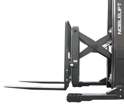 Panto+Reach+Forks_PSR30-1920w Panto+Reach+Forks_PSR30-1920w