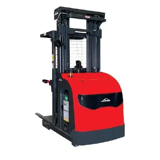 Products-Specs-Image-847x529-Equipment-5215 copy Products-Specs-Image-847x529-Equipment-5215 copy