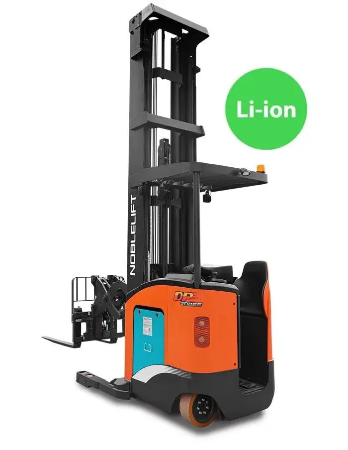 RT33DP-RT33-44SP-Stand-Up-Pantograph-Reach-Truck-Noblelift-Sunrise-1920w-1
